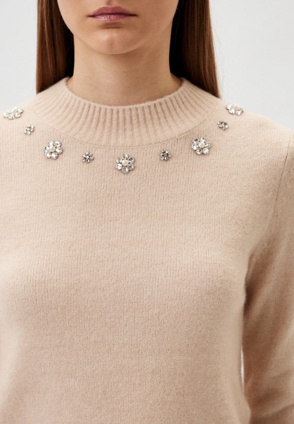 Emme Marella Джемпер - GALIZIA - фото 4