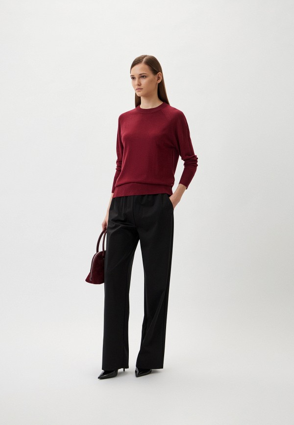 Emme Marella Джемпер - EREMO - фото 2