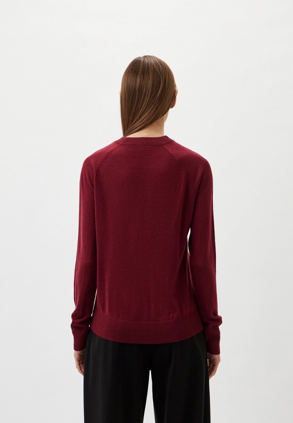 Emme Marella Джемпер - EREMO - фото 3