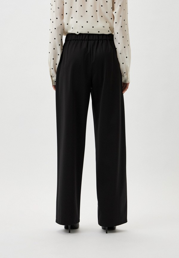 Emme Marella Брюки - DRIADE - фото 3