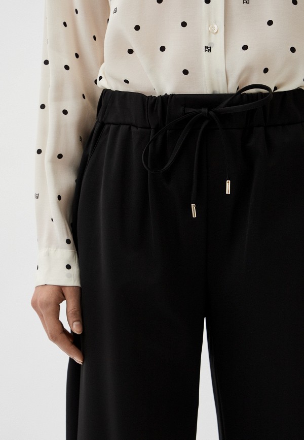 Emme Marella Брюки - DRIADE - фото 4