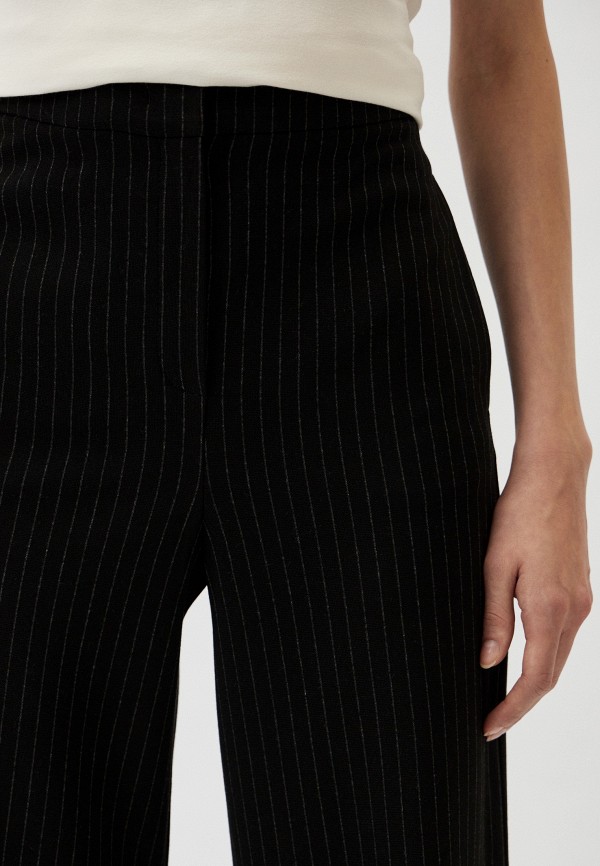 iBlues Брюки - APACHE - фото 4