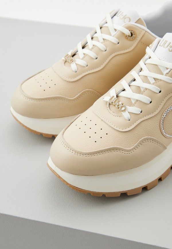 Liu Jo Кроссовки - фото 2