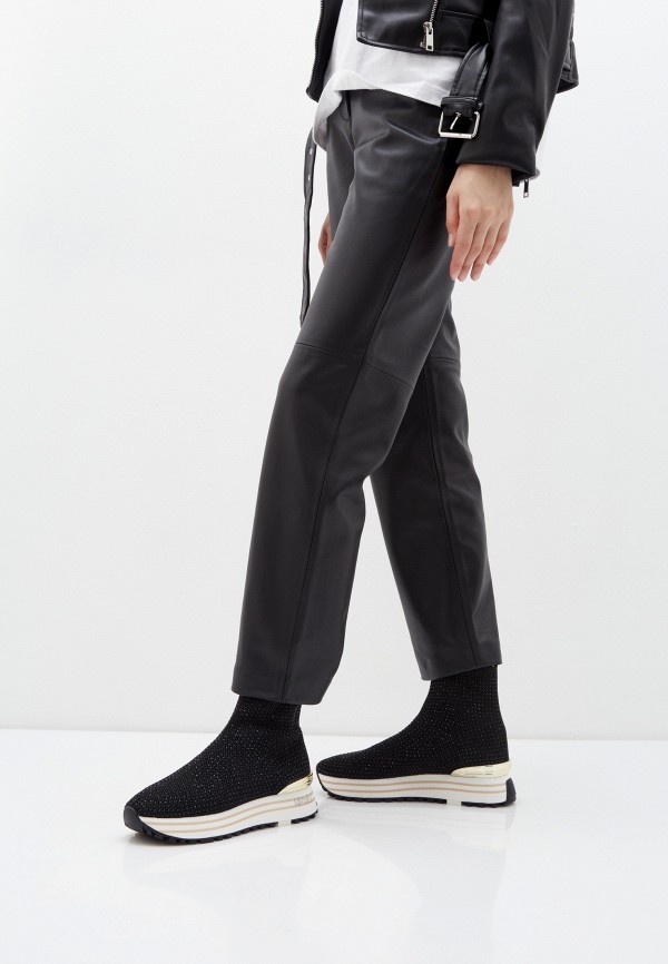 Liu Jo Кроссовки - фото 6