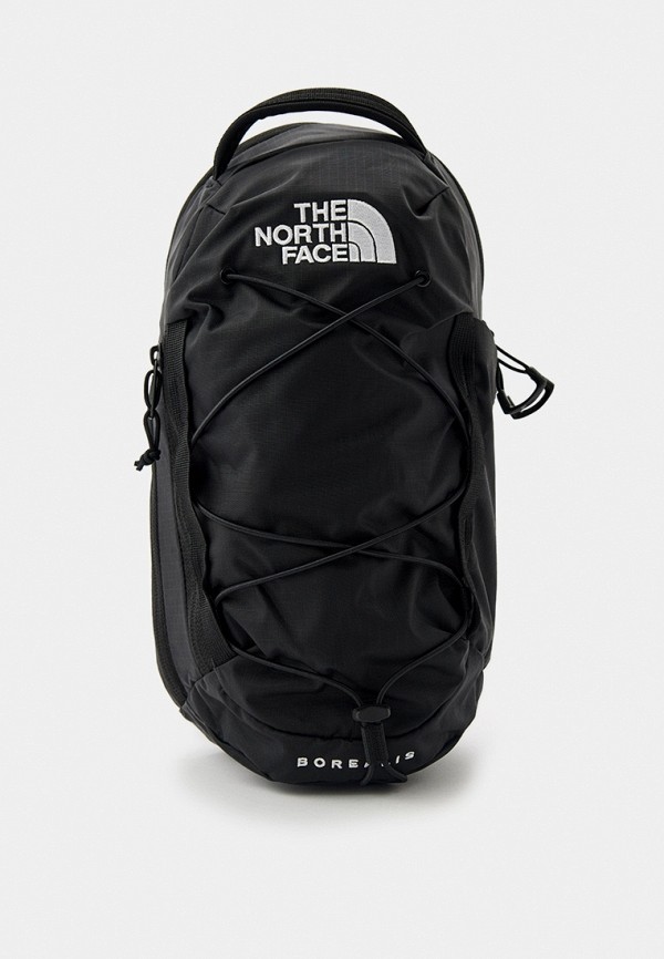 The North Face Borealis Sling RTLADU325801 Lamoda