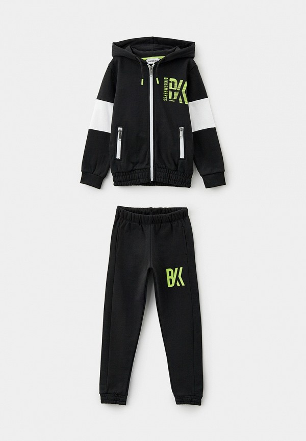 Bikkembergs Костюм спортивный - фото 1