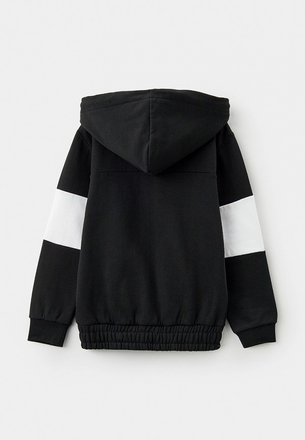 Bikkembergs Костюм спортивный - фото 2