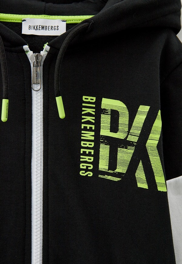 Bikkembergs Костюм спортивный - фото 3