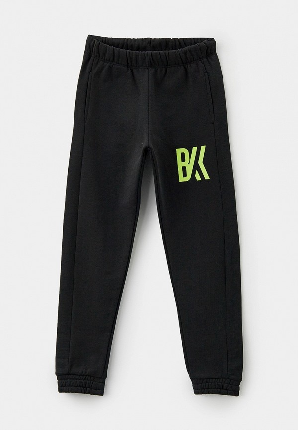 Bikkembergs Костюм спортивный - фото 4