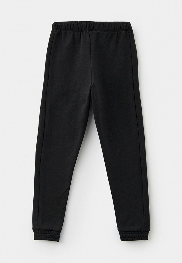 Bikkembergs Костюм спортивный - фото 5