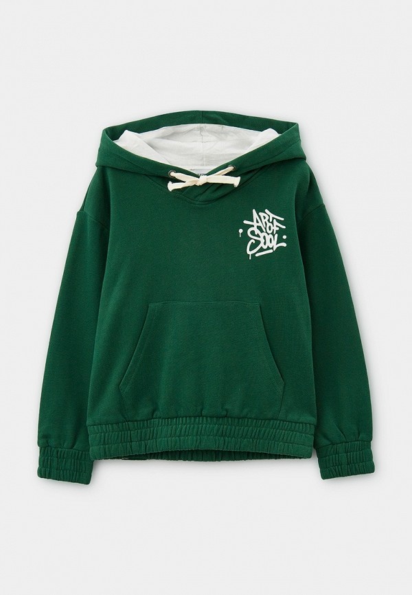 Bikkembergs Худи - фото 1