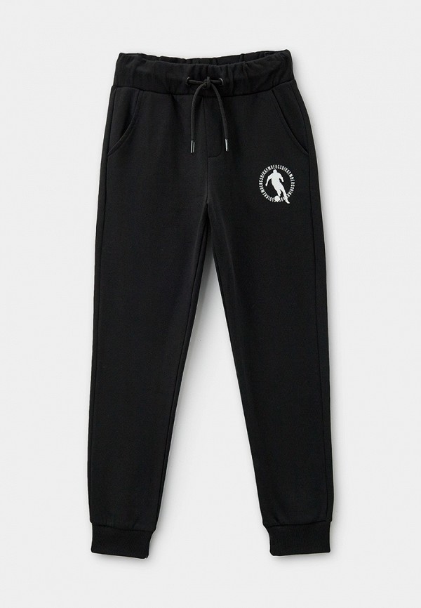 Bikkembergs Брюки спортивные - фото 1