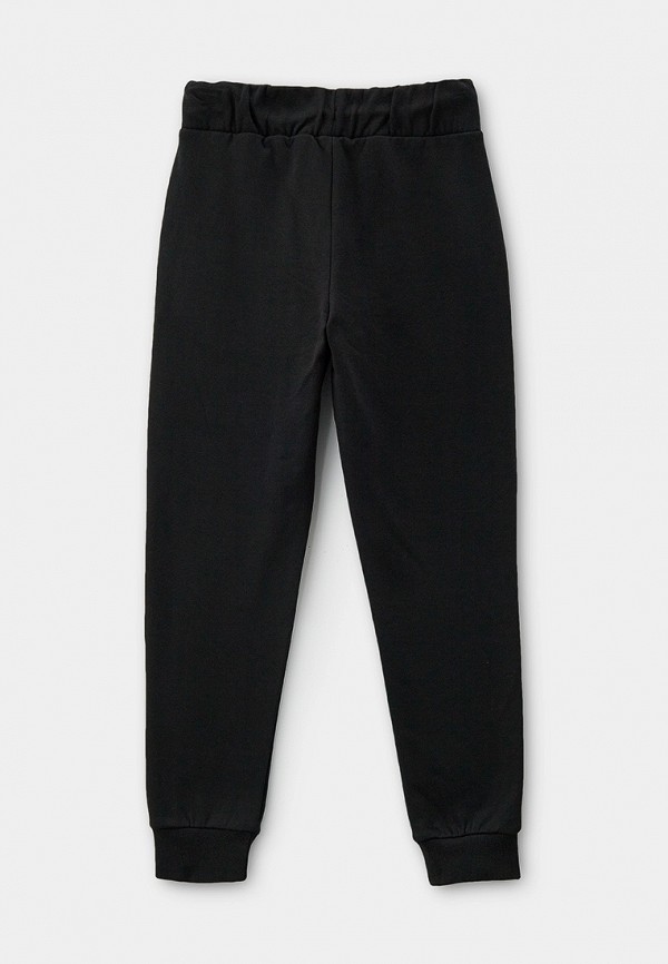 Bikkembergs Брюки спортивные - фото 2