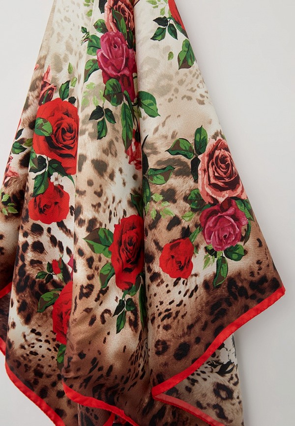 Roberto Cavalli Платок - фото 2