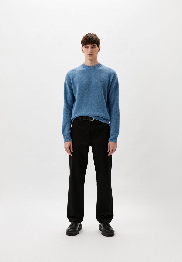 Boss Джемпер - Kluna - фото 2