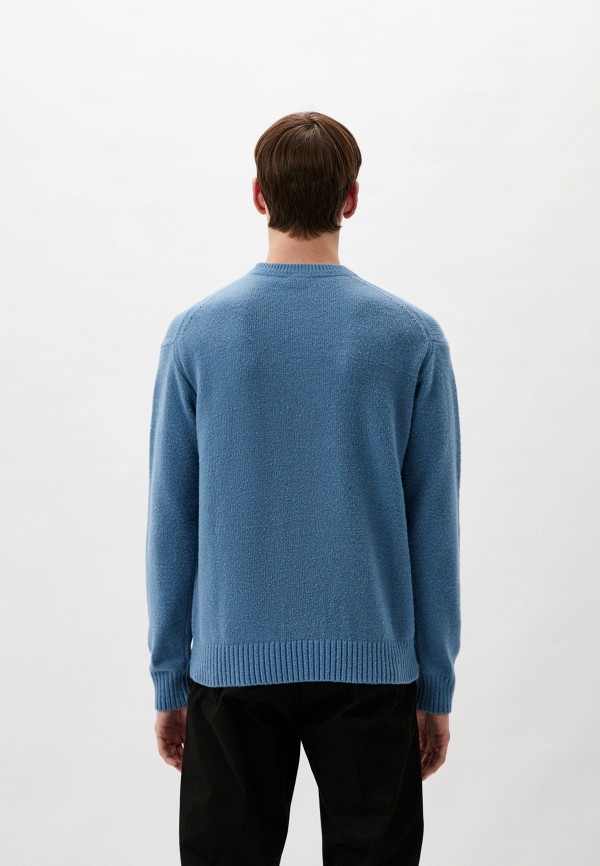 Boss Джемпер - Kluna - фото 3