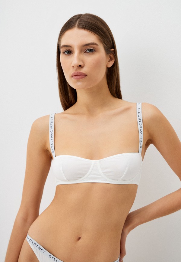 Stella McCartney Бюстгальтер - фото 1