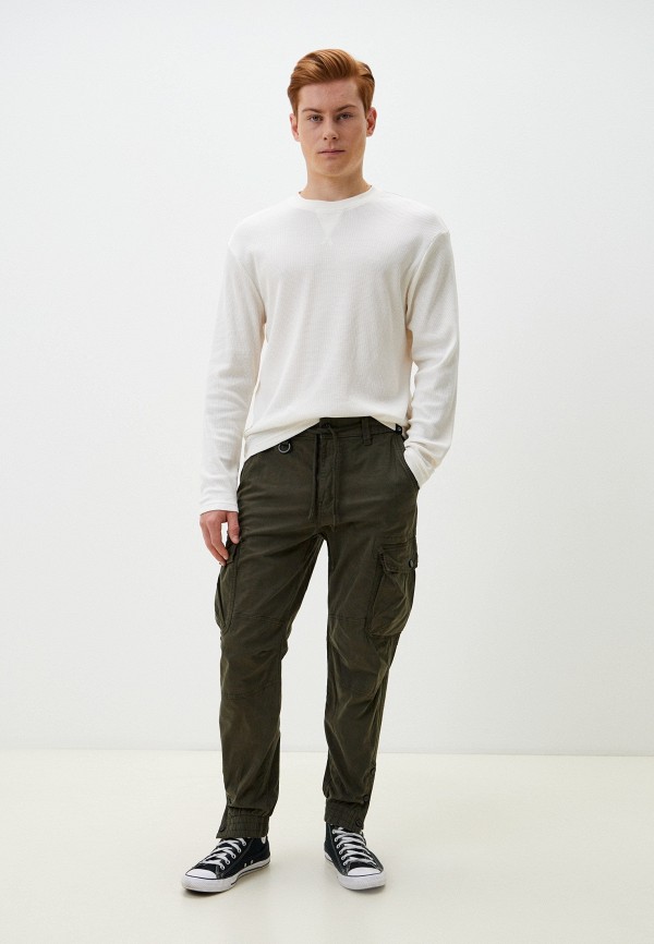 Limarsini Брюки - фото 2