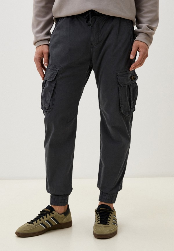 Limarsini Брюки - фото 1