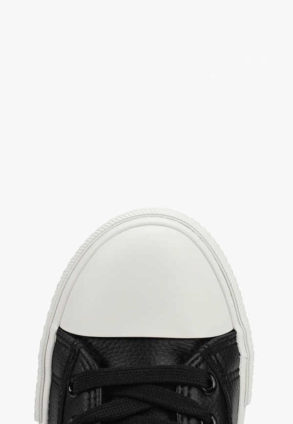 Antilopa Кеды - фото 4