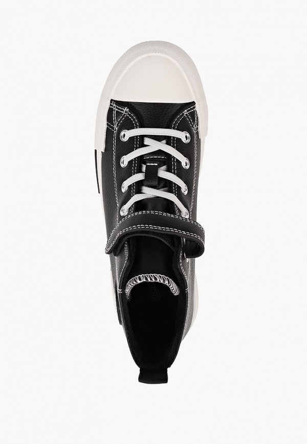 Antilopa Кеды - фото 4