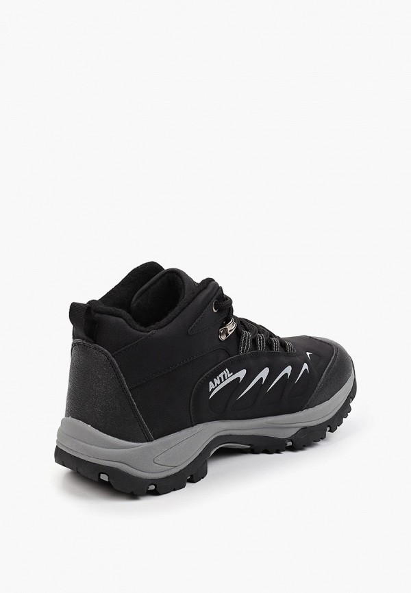 Antilopa Ботинки - фото 3