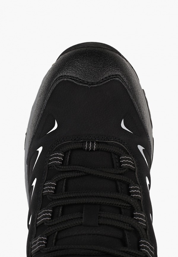 Antilopa Ботинки - фото 4