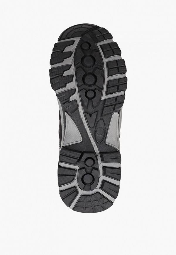 Antilopa Ботинки - фото 5