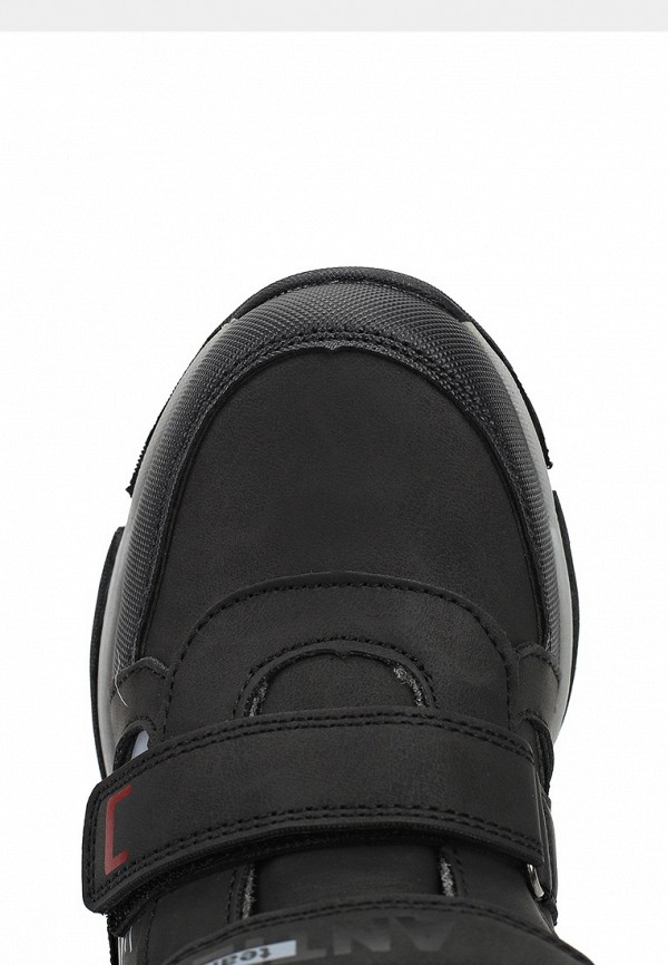 Antilopa Ботинки - фото 4