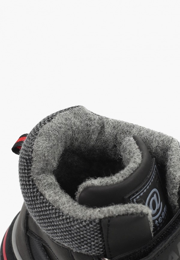 Antilopa Ботинки - фото 6