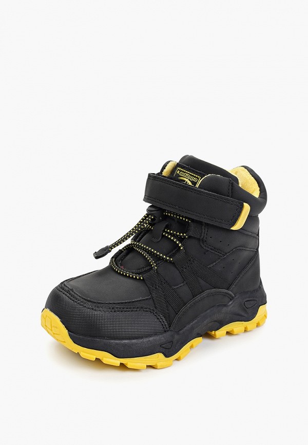 Antilopa Ботинки - фото 2