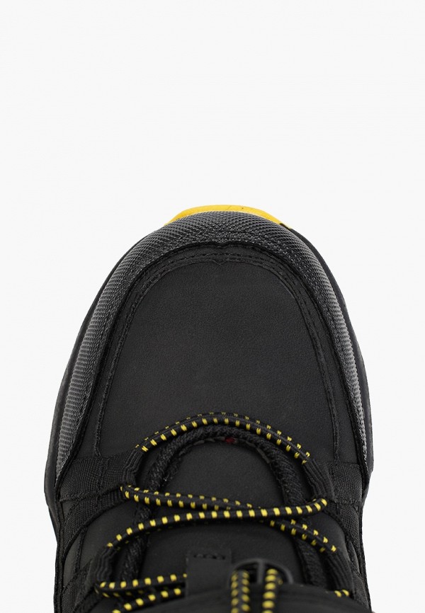 Antilopa Ботинки - фото 4