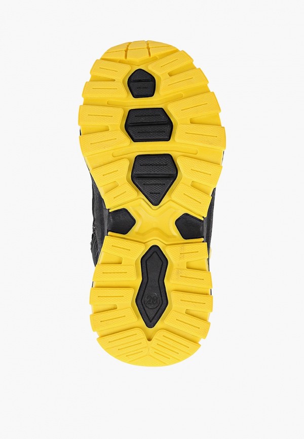 Antilopa Ботинки - фото 5