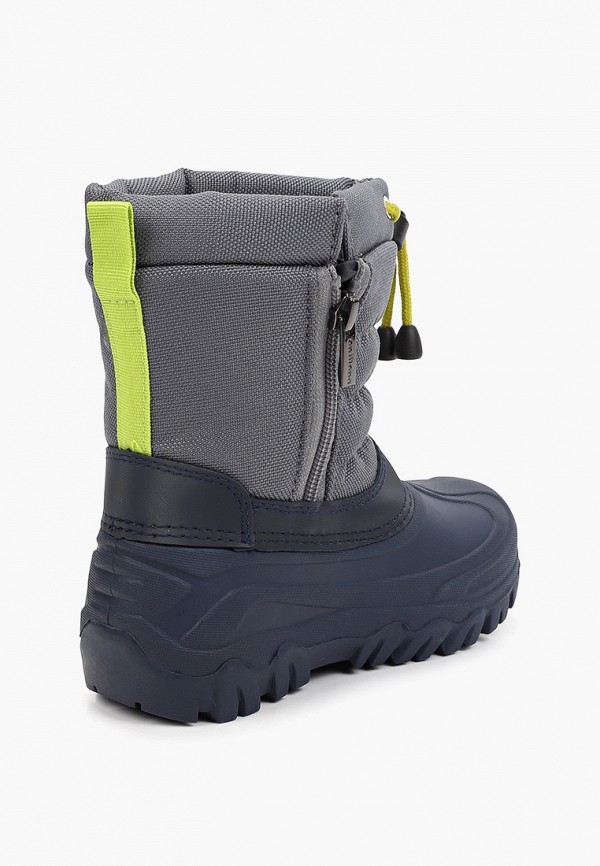 Antilopa Дутики - фото 3