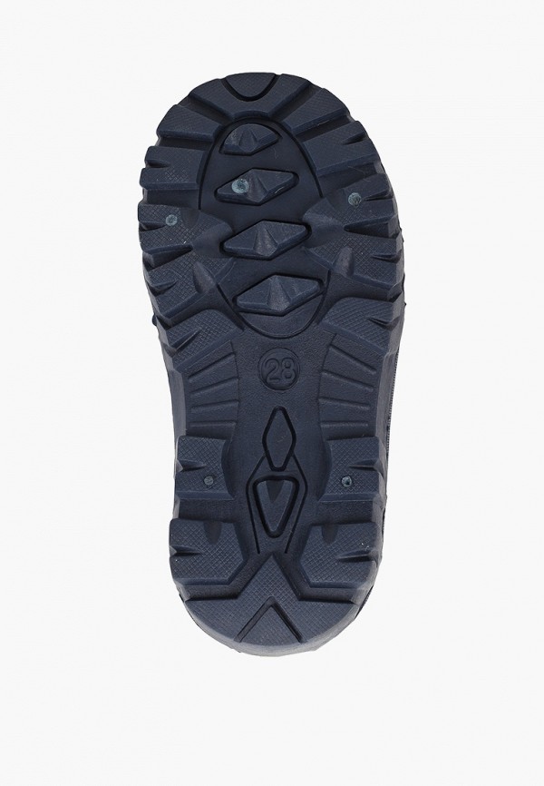 Antilopa Дутики - фото 5