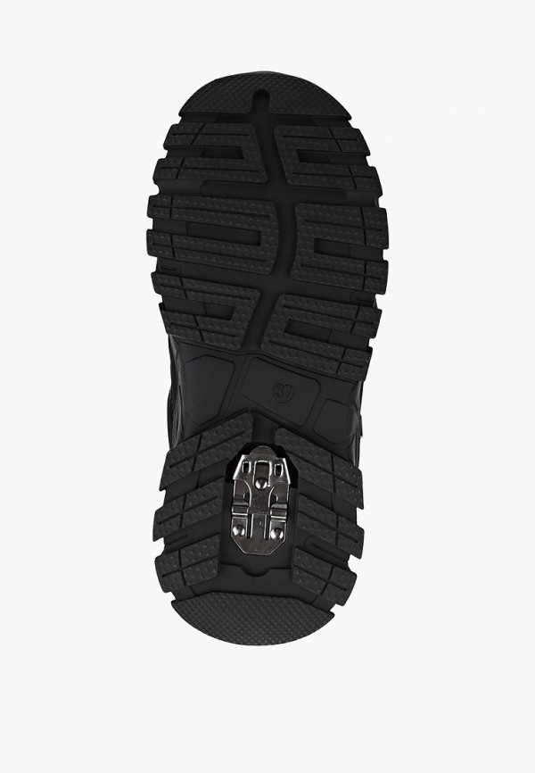 Antilopa Ботинки - фото 5