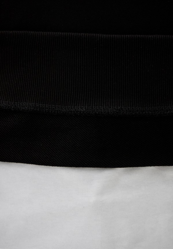 Diesel Свитшот - фото 4