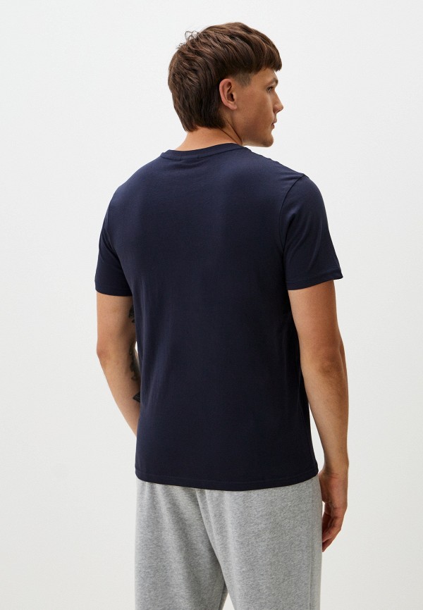 Napapijri Футболка - фото 2