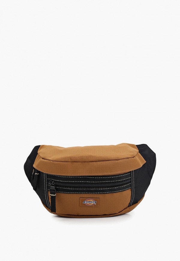 Dickies fanny pack hotsell