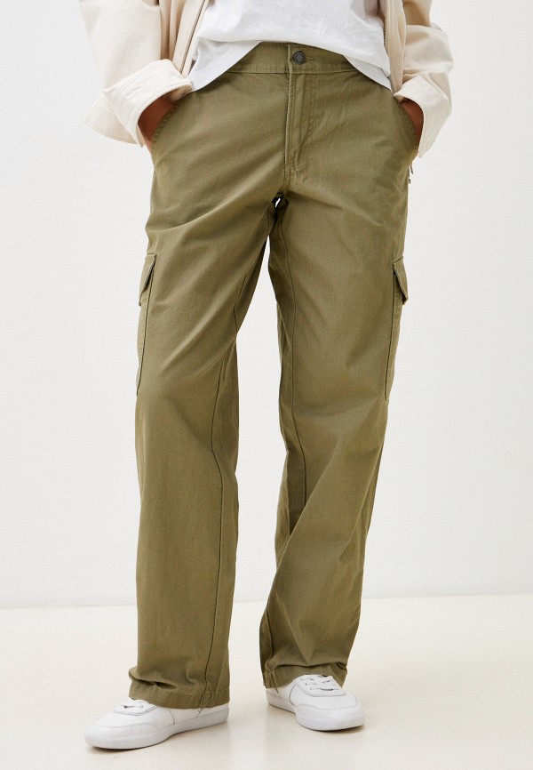 Dickies Брюки - DUCK - фото 1