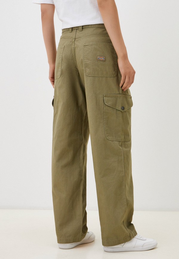 Dickies Брюки - DUCK - фото 3