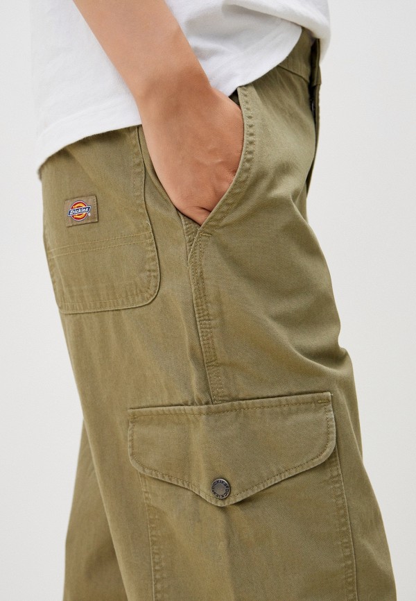 Dickies Брюки - DUCK - фото 4