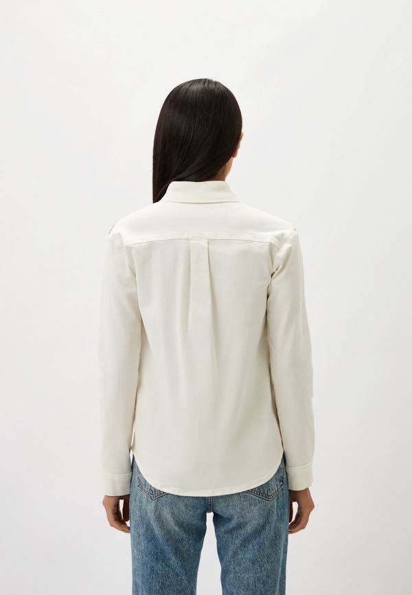 Patrizia Pepe Рубашка - фото 3