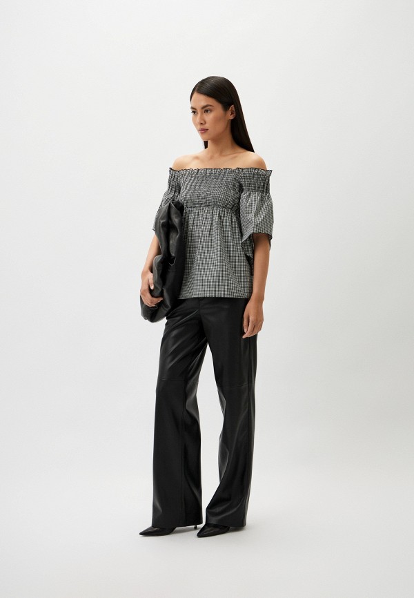 Patrizia Pepe Блуза - фото 2