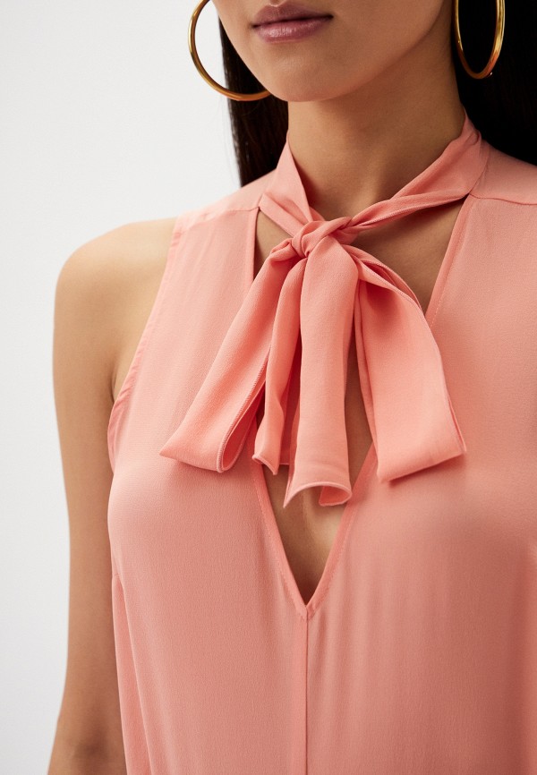 Patrizia Pepe Боди - фото 4