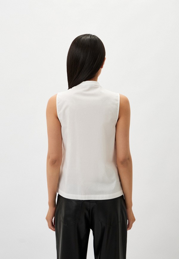 Patrizia Pepe Блуза - фото 3