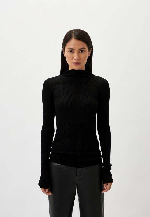 Patrizia Pepe Водолазка - фото 1