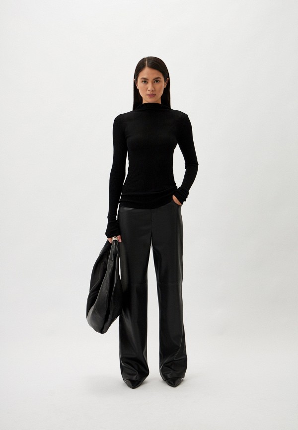 Patrizia Pepe Водолазка - фото 2