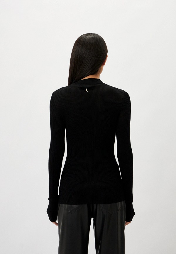 Patrizia Pepe Водолазка - фото 3