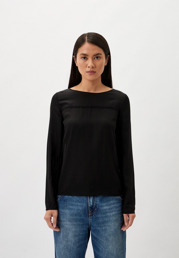 Patrizia Pepe Блуза - фото 1